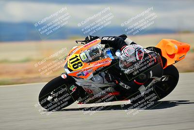 media/Apr-27-2025-2WTD (Sun) [[36d67d4edb]]/A Group/Session 4 (Turn 3)/